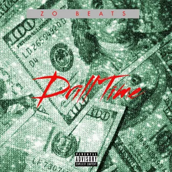 Drill Time by Zo Beats