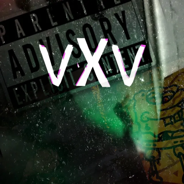 VXV