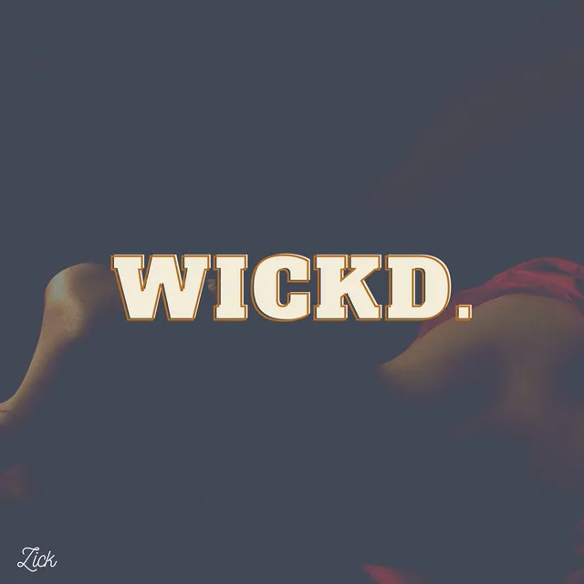 Wickd