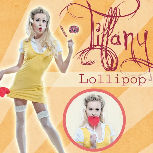 Lollipop