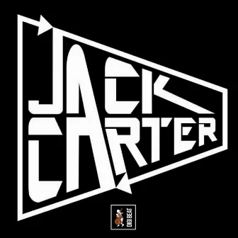 Nuclear by Jack Carter