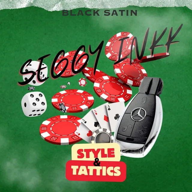 Style and Tattics