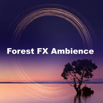 Forest FX Ambience by Forest FX