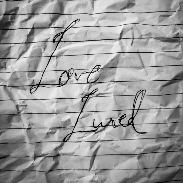 Love Lured