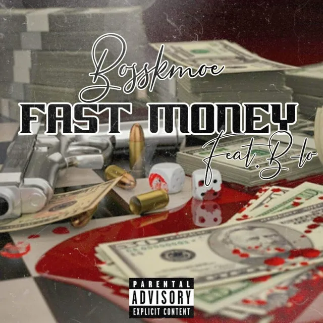 Fast Money