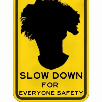 Slow down by YBC Zae