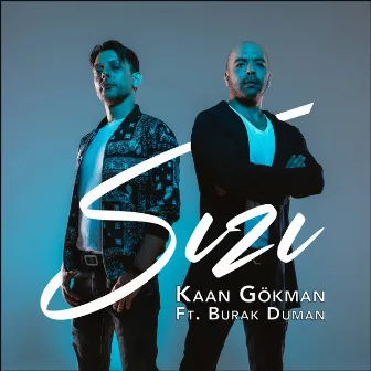 Sızı by Kaan Gokman