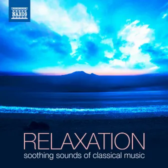 Relaxation: Soothing Sounds of Classical Music by Alfred Walter