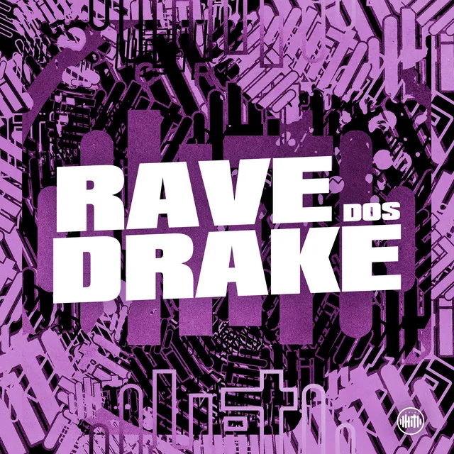 Rave dos Drake