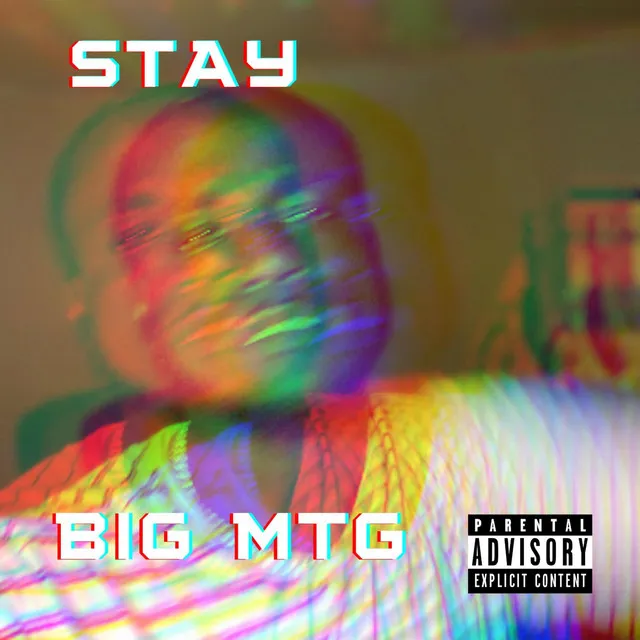 Stay (Wait)