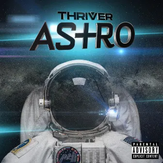 Astro by Thriver