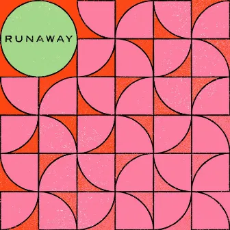 Runaway by Two & The Sun