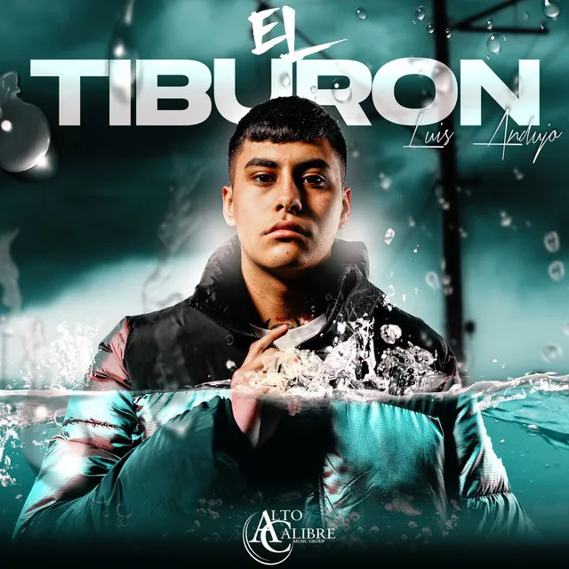 El Tiburon