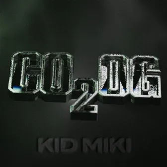 CO DRUGI OG by Kid Miki