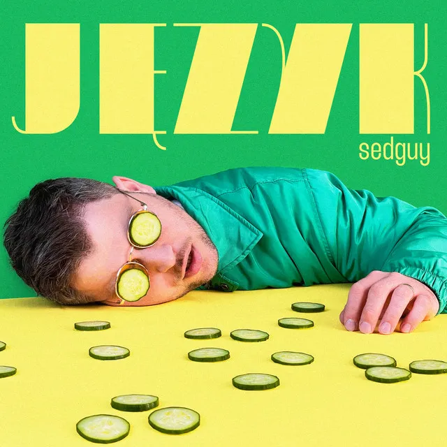 Język