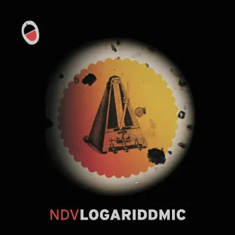 Logariddmic by NDV