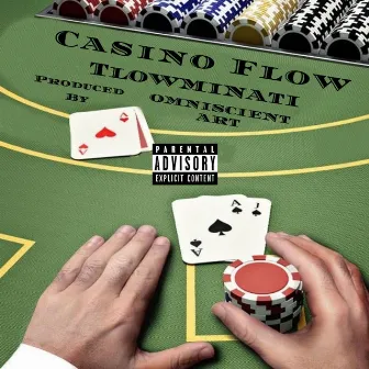 Casino Flow by TLowminati