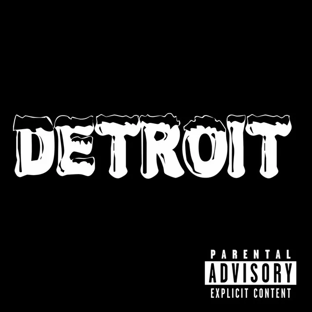 Detroit