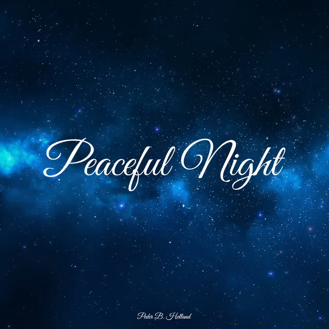 Peaceful Night