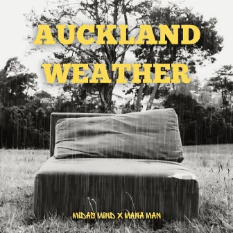 AUCKLAND WEATHER FREESTYLE by Midas Mind