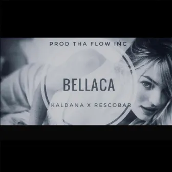 Bellaca by Rescobar