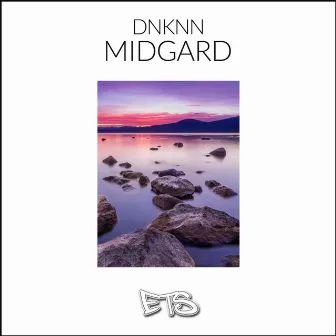 Midgard by DNKNN