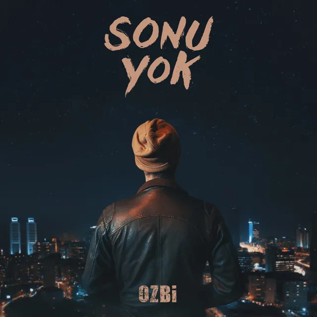 Sonu Yok