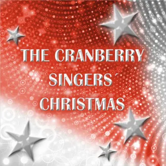 Christmas by The Cranberry Singers