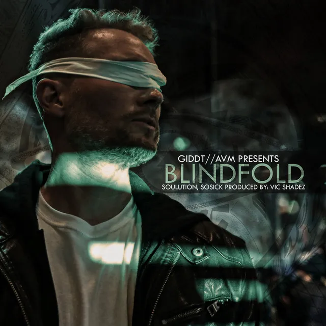 Blindfold