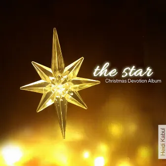 The Star by Heidi Kabul