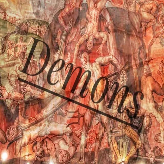 Demons