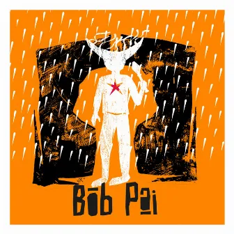 Bob Pai by Quito Ribeiro