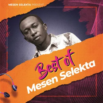 Best of by Mesen Selekta