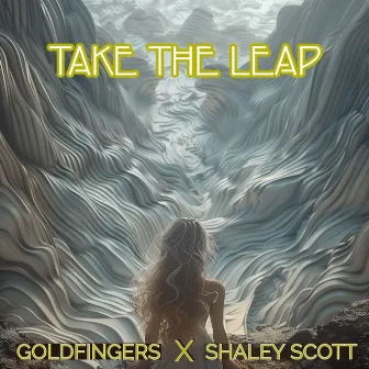 Take The Leap by Goldfingers