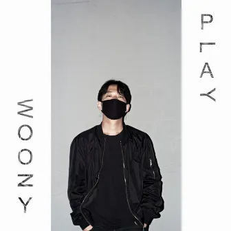 PLAY by WOONIE