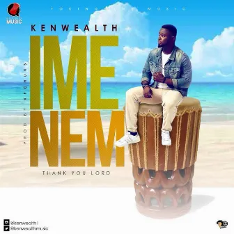 Imenem by Kenwealth