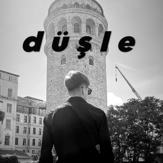 düşle