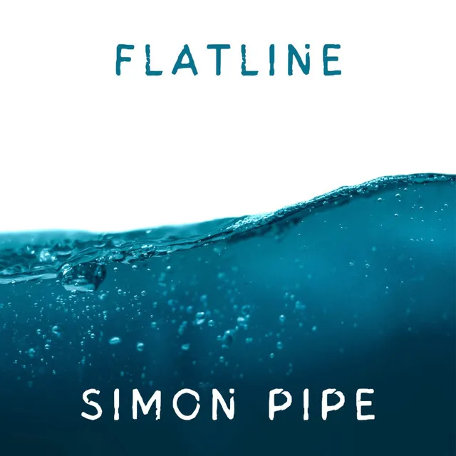 Flatline