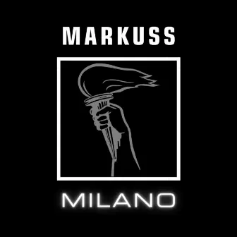 Milano by Markuss