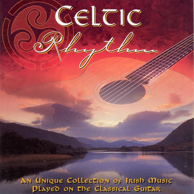 Celtic Rhythm