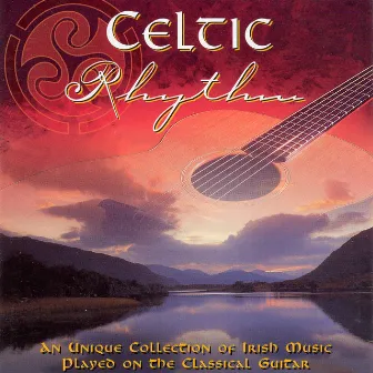 Celtic Rhythm by Unknown