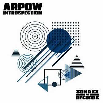 Introspection by Arpow