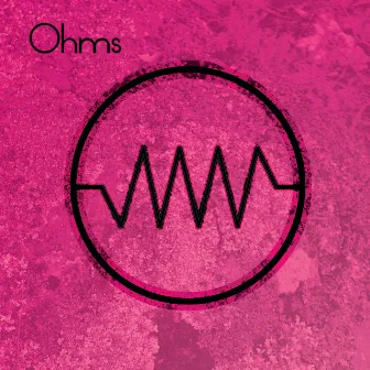 Another EP by Ohms