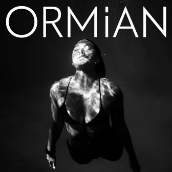 You Read Me by Ormian