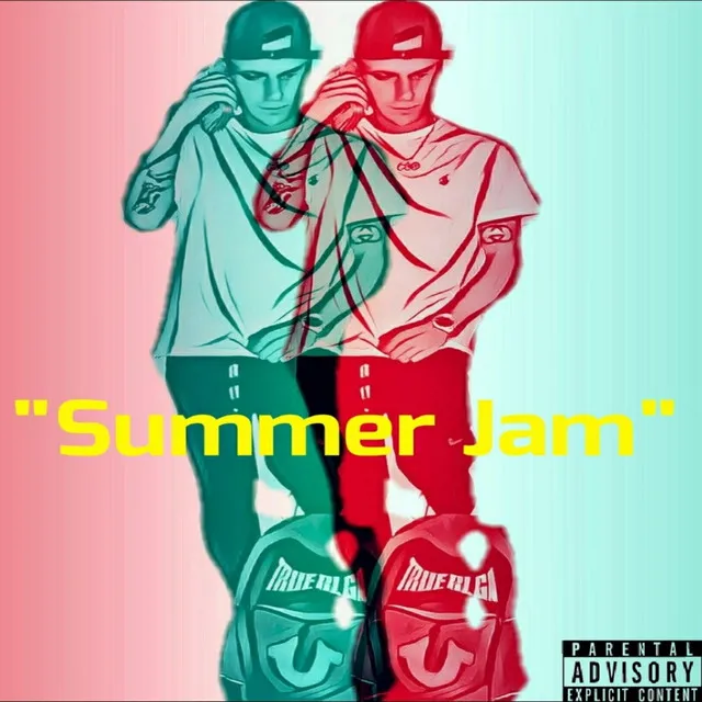 Summer Jam