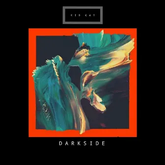 Darkside by Kid Cat