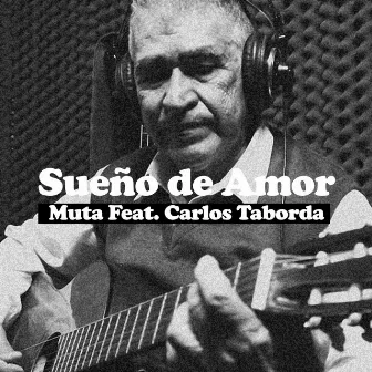 Sueño de Amor by Muta