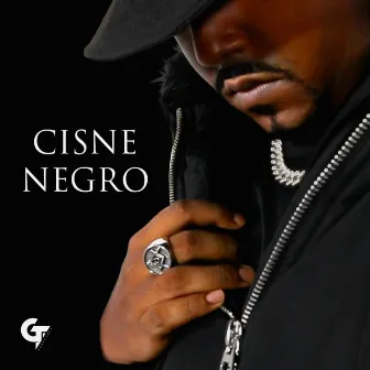 Cisne Negro by Mc Nanre