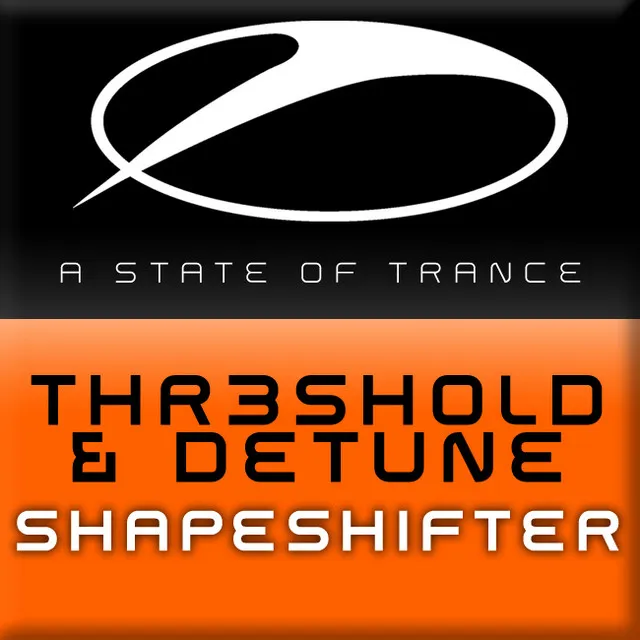 Shapeshifter - Epic Mix