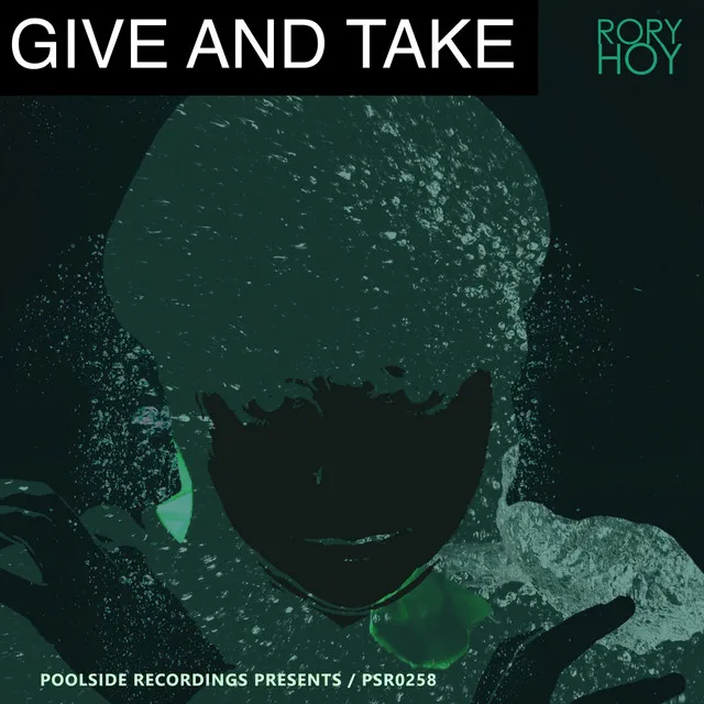 Give And Take - Mr. Moozit Club Edit